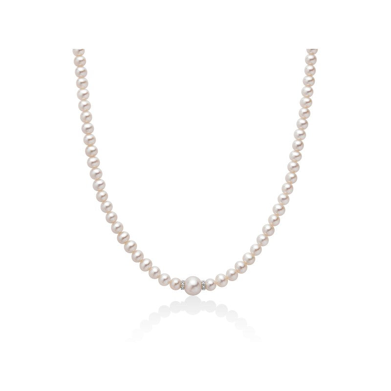 Perle | Collana | PCL5914V