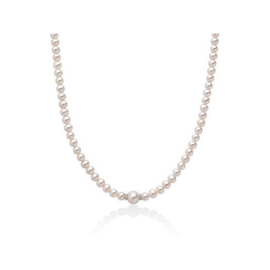 Perle | Collana | PCL5914V