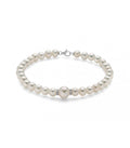 Perle | Bracciale | PBR3073V