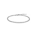 Diamantissima | Bracciale | BRD949