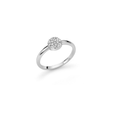 Diamantissima | Anello | LID3557M12