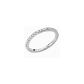 Diamanti | Anello | LID3559M14