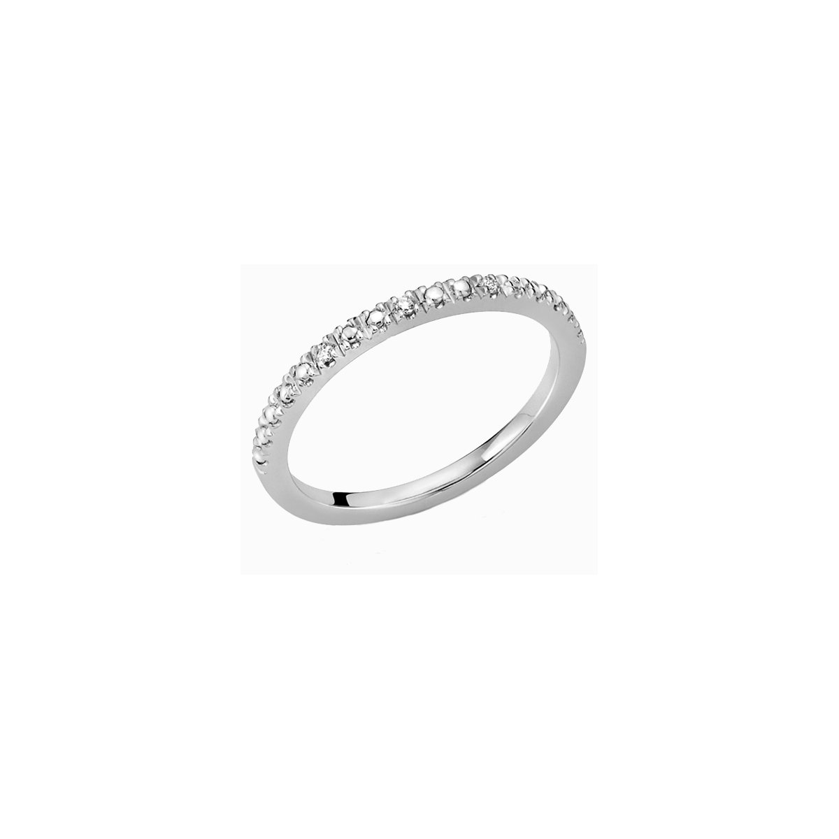 Diamanti | Anello | LID3559M14