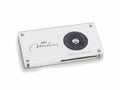 Diamanti | Blister | M1DIA004G7