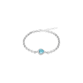 Gemma del Cielo | Bracciale | BRD908