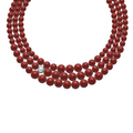 Terra e Mare | Collana | PCL4668
