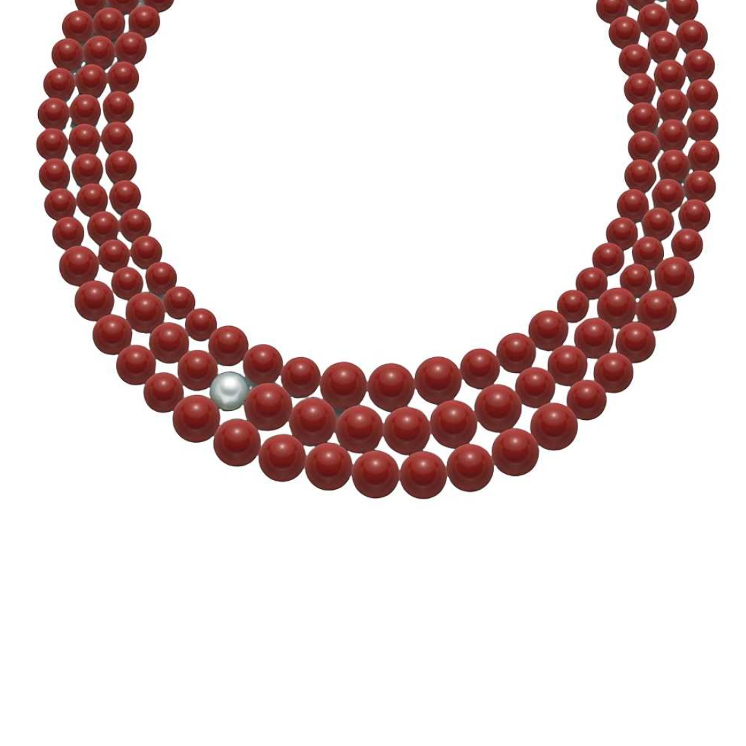 Terra e Mare | Collana | PCL4668