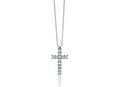 Diamanti | Collana | CLD4223