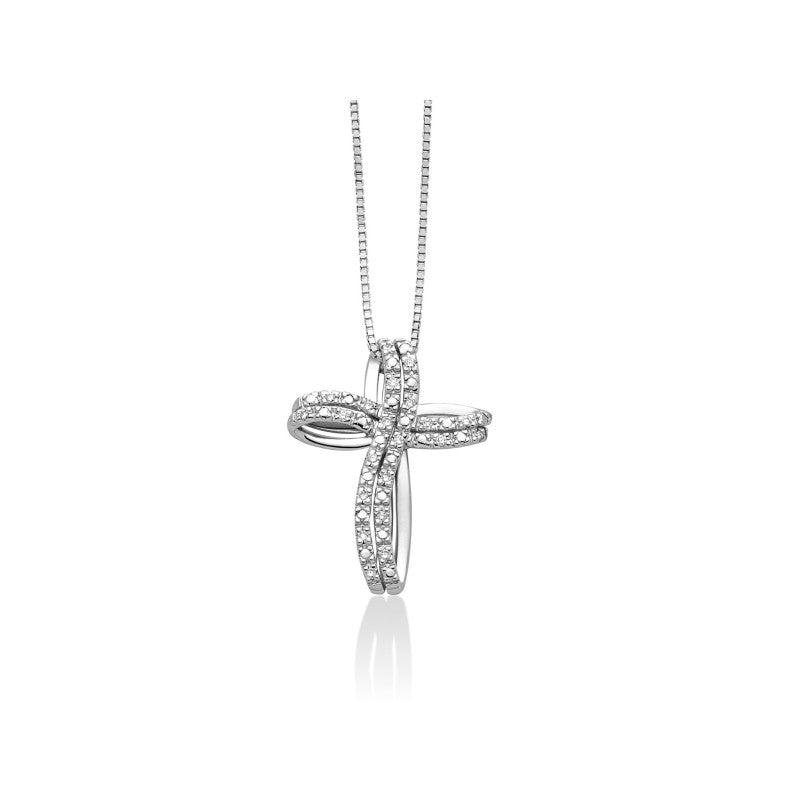 Diamanti | Collana | CLD4296