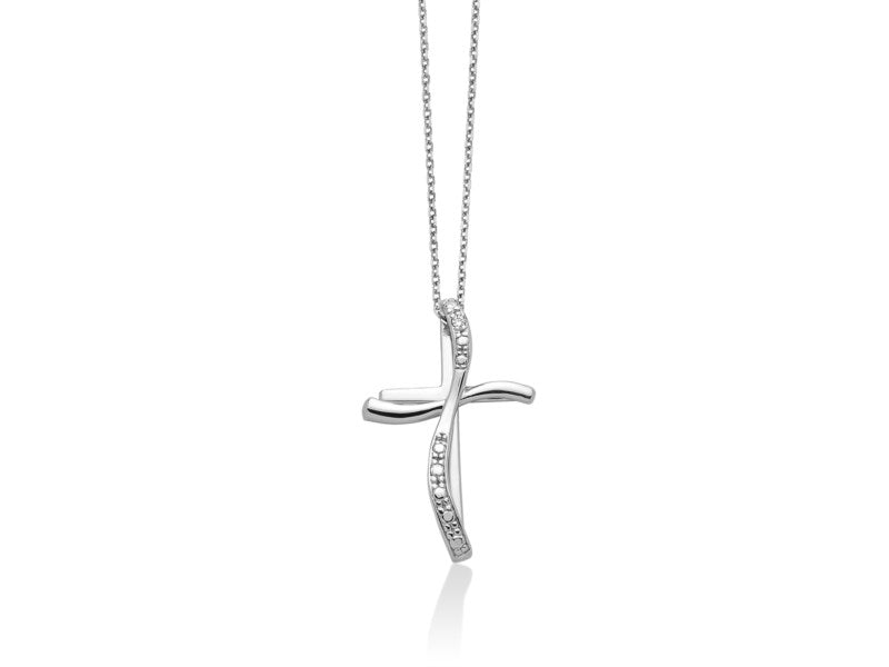 Diamanti | Collana | CLD4300