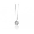 Diamanti | Collana | CLD4377