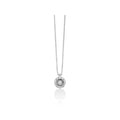 Diamanti | Collana | CLD4402