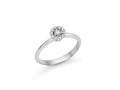 Diamanti | Anello | LID3502