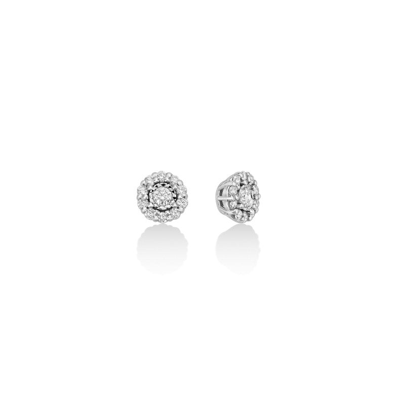 Diamanti | Orecchini | ERD2588