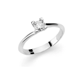 Diamanti | Anello | LID3291-030G7