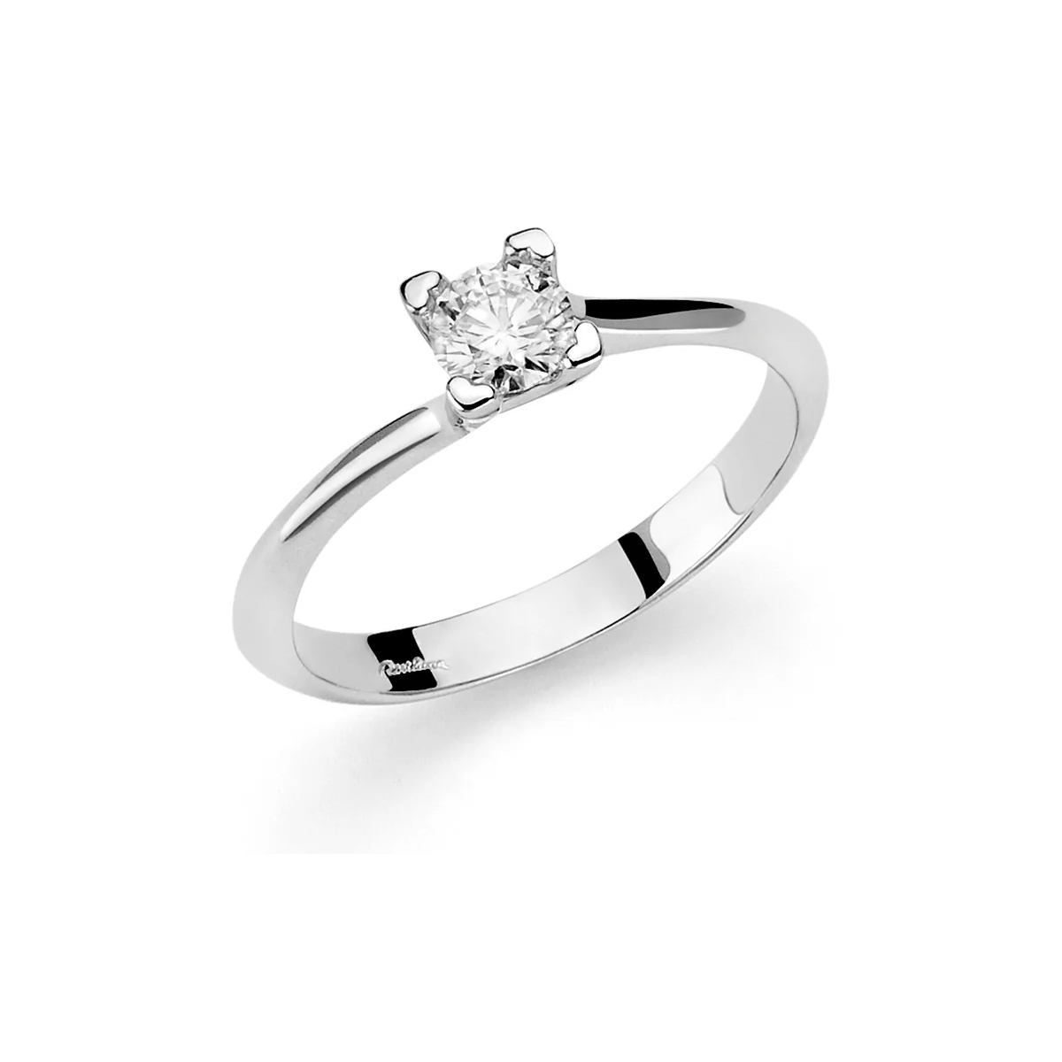 Diamanti | Anello | LID3291-030G7