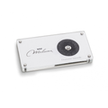 Diamanti | Diamante | M1DIA015G7