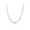 Perle | Collana | PCL6111