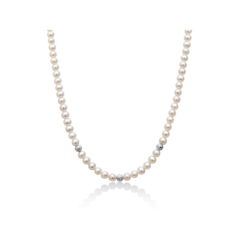 Perle | Collana | PCL6111