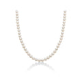 Perle | Collana | PCL4200V