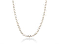 Perle | Collana | PCL4199LV1