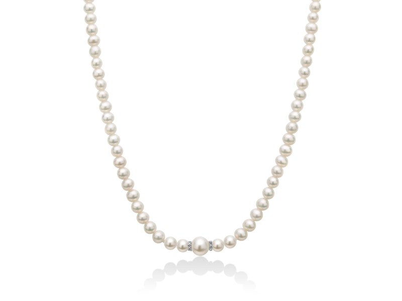 Perle | Collana | PCL4199LV1