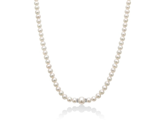 Perle | Collana | PCL4199LV1