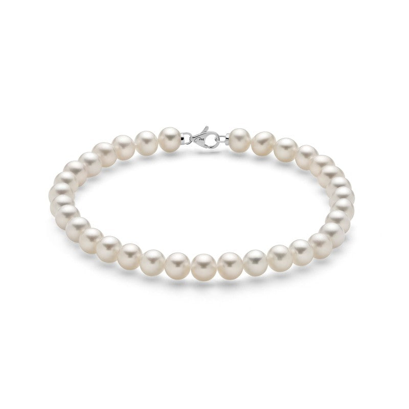 Perle | Bracciale | PBR1678V