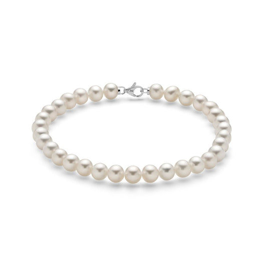 Perle | Bracciale | PBR1678V