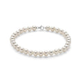 Perle | Bracciale | PBR1677V
