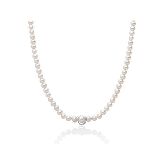 Perle | Collana | PCL5742V