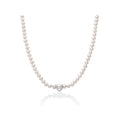 Perle | Collana | PCL5742V