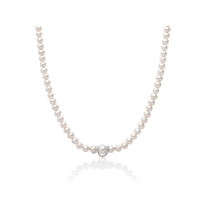 Perle | Collana | PCL5742V