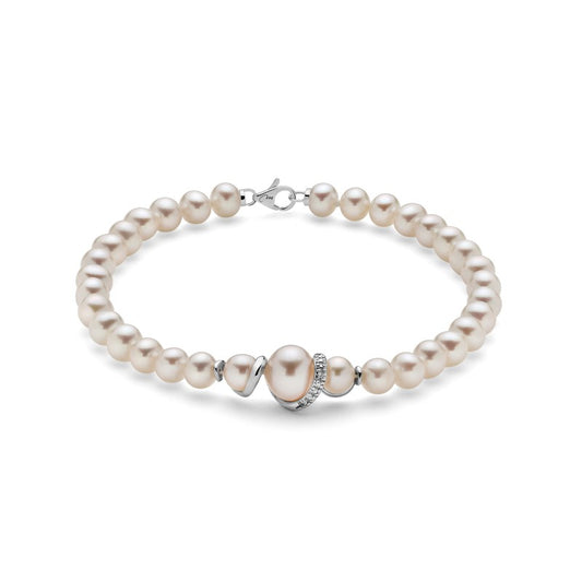 Perle | Bracciale | PBR3042V