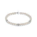 Perle | Bracciale | PBR3237