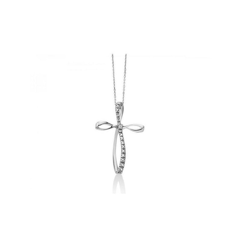 Diamanti | Collana | CLD4230