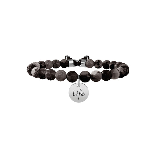 Kidult Life | Bracciale | 231529