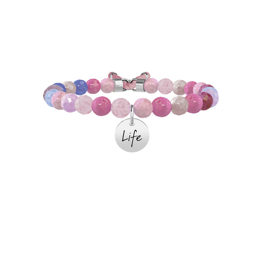 Kidult Life | Bracciale | 231533