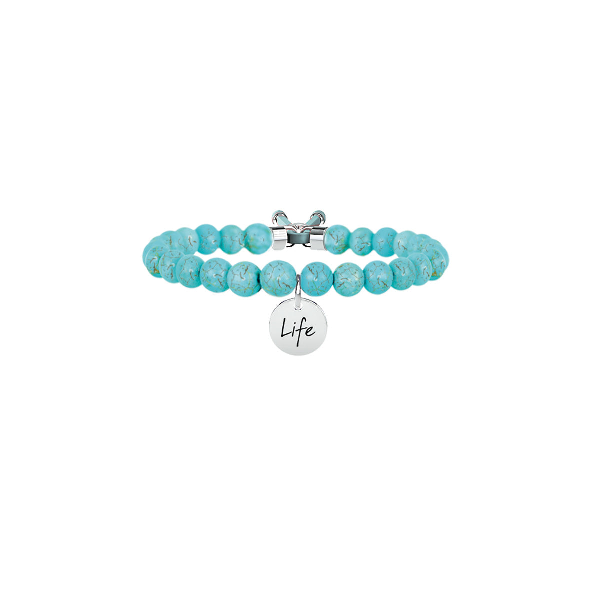 Kidult Life | Bracciale | 231536