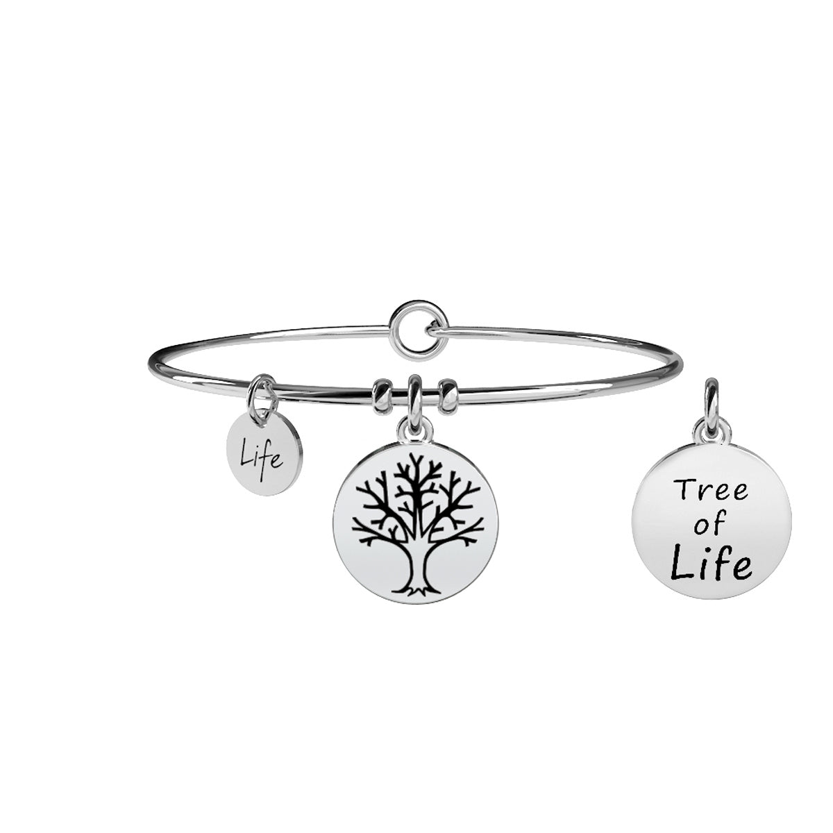 Kidult Life | Bracciale | 231629