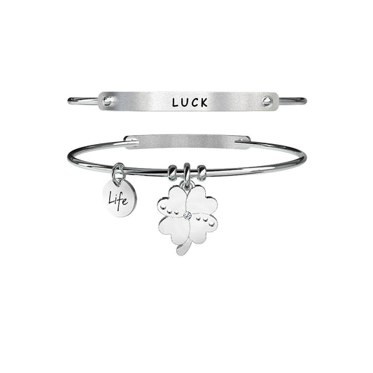 Kidult Life | Bracciale | 231661