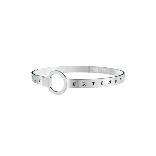 Kidult Life | Bracciale | 231708