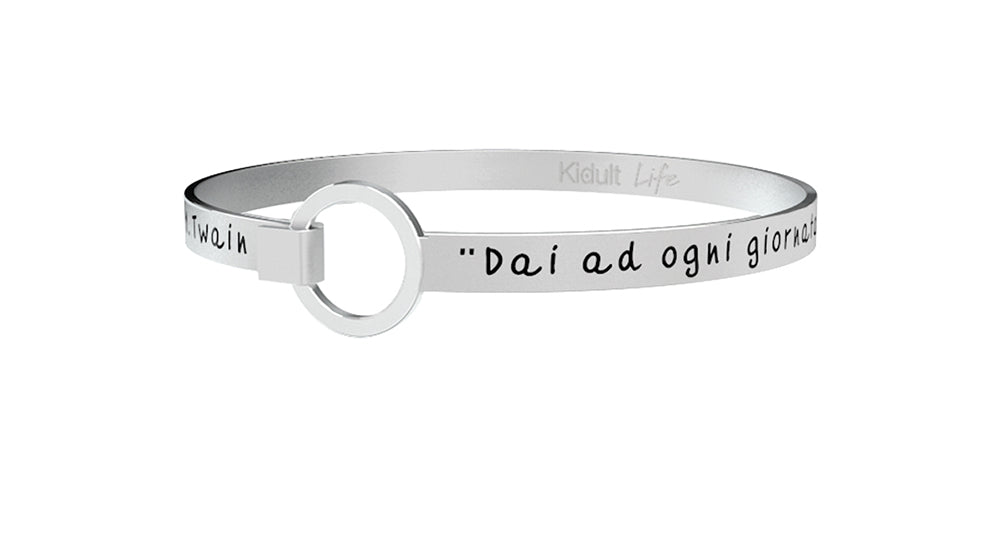 Kidult Life | Bracciale | 731503