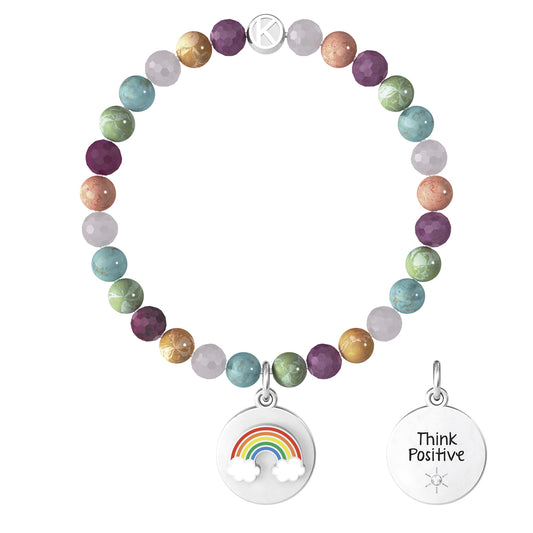 Kidult Life | Bracciale | 732036