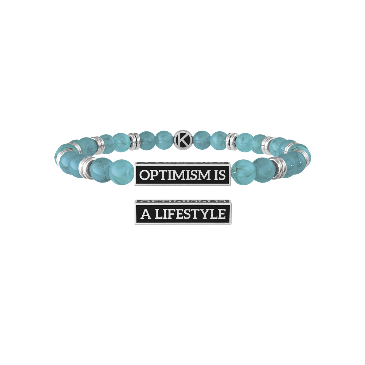 Kidult Life | Bracciale | 732046