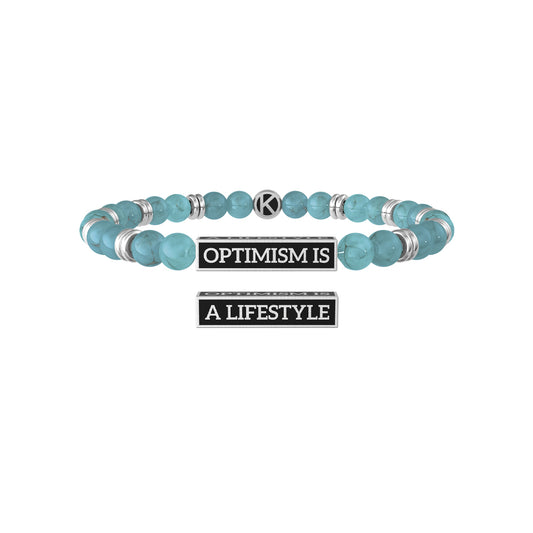 Kidult Life | Bracciale | 732046