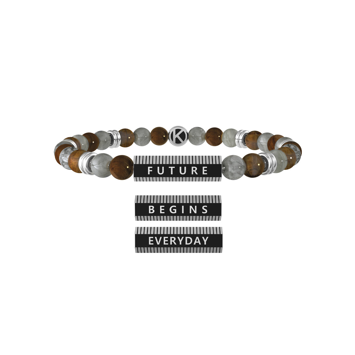 Kidult Life | Bracciale | 732120