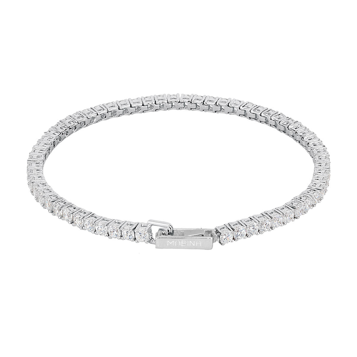 Mabina Donna | Bracciale | 533019/M