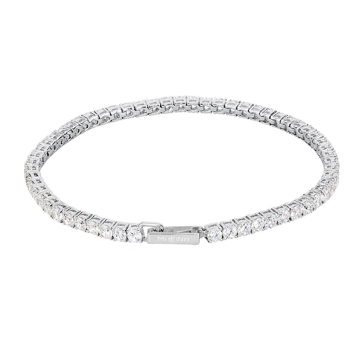 Mabina Donna | Bracciale | 533020/S