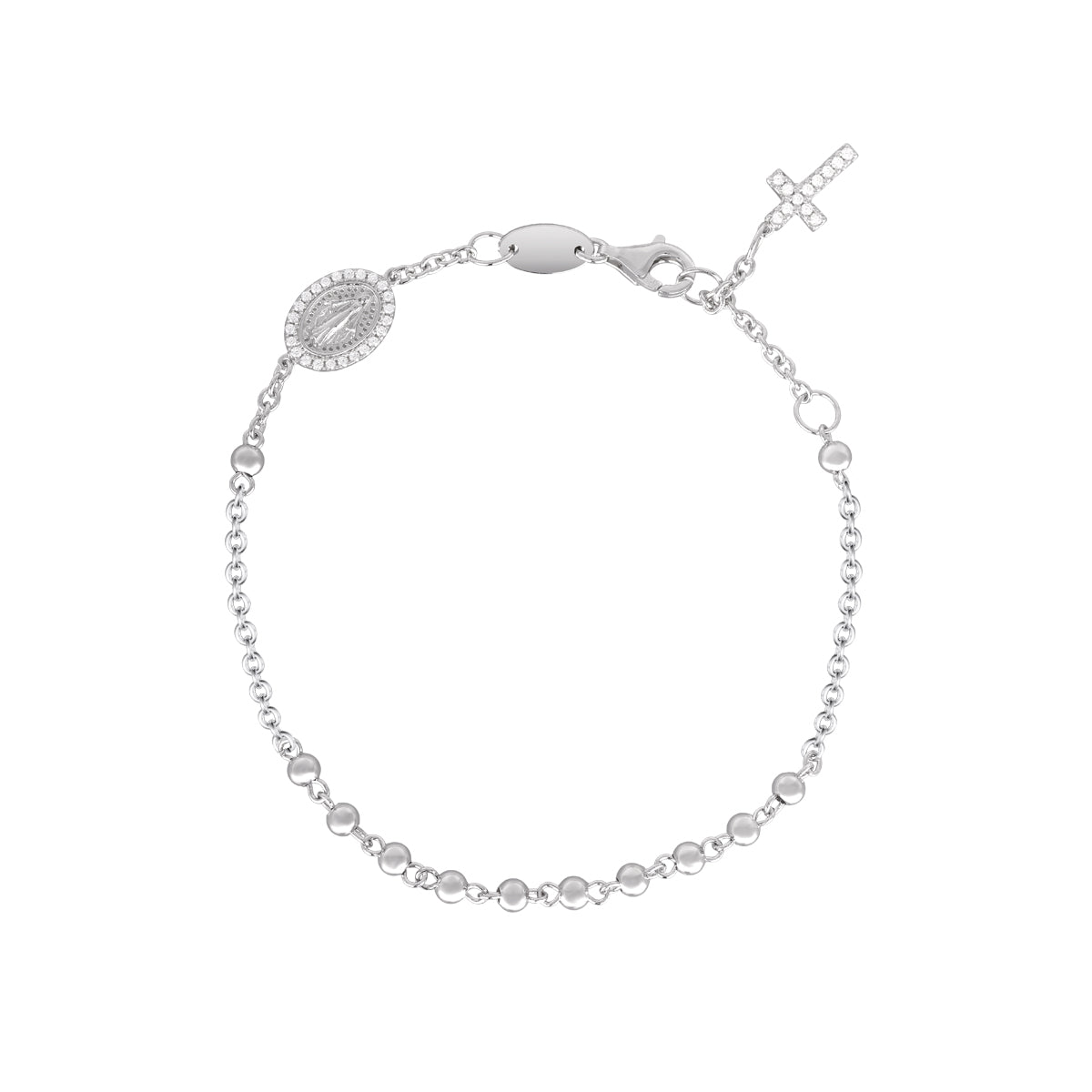 Mabina Donna | Bracciale | 533033